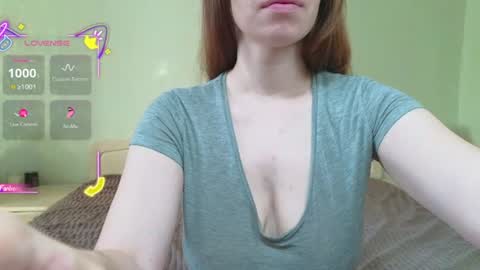 Snapshot of emma_stardust_ chatting on July 2026 03:31:02 AM Emma-milky-tits online show from July 2026 03:31:02 AM