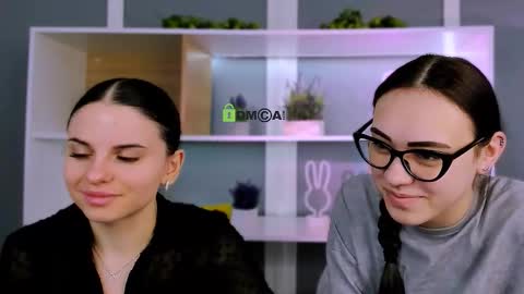 emma_swee online show from February 2026 12:20:02 PM