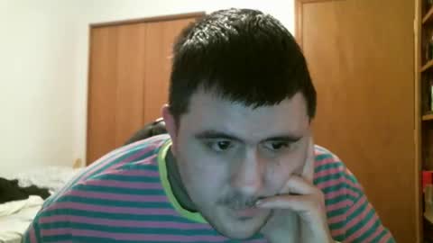 emma_the_boy online show from March 2026 05:20:02 AM