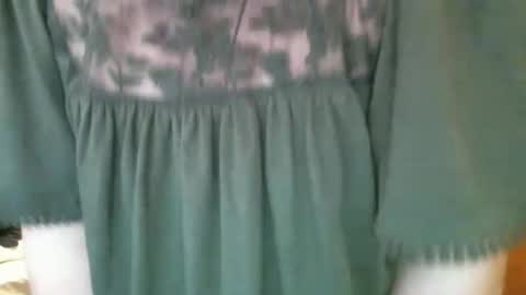 emma_the_boy online show from March 2026 07:23:01 AM