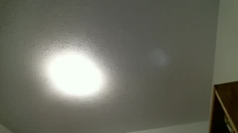 emma_the_boy online show from April 2026 05:01:02 AM