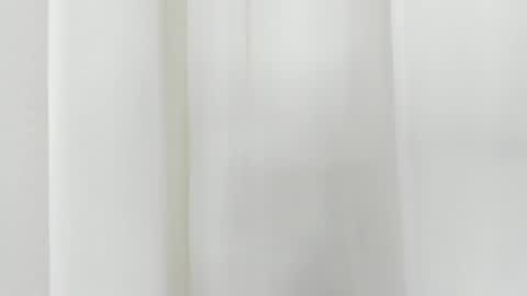 Ema online show from December 2024 11:54:02 AM