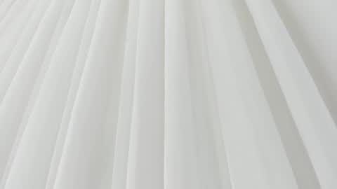 Ema online show from December 2024 12:01:02 PM