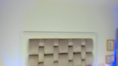 Ema online show from December 2024 12:01:02 PM