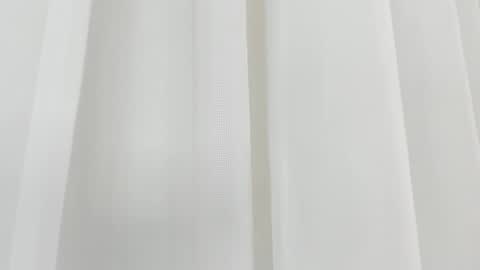 Ema online show from December 2024 11:53:01 AM