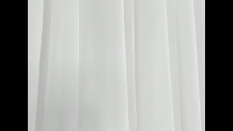 Ema online show from January 2025 11:57:01 AM