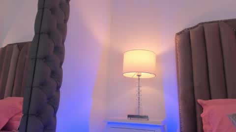 Ema online show from January 2025 03:01:02 PM