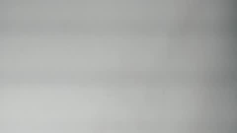 Ema online show from January 2025 11:53:01 AM