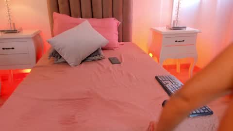 Ema online show from January 2025 05:18:01 PM