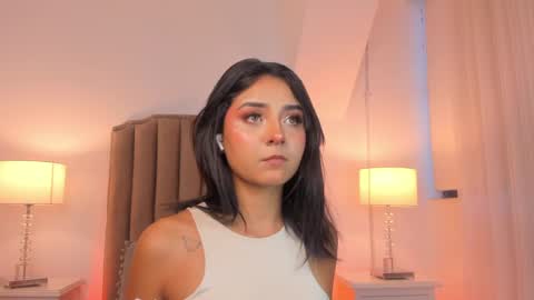 Ema online show from January 2025 11:46:01 AM