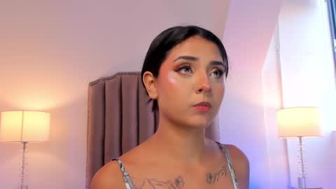 Ema online show from January 2025 11:51:02 AM