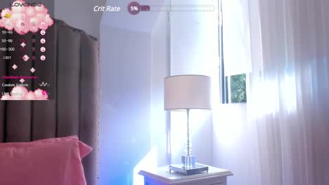 Ema online show from February 2025 08:41:01 PM