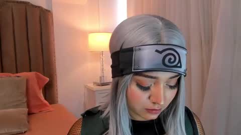 Ema online show from February 2025 12:08:01 PM