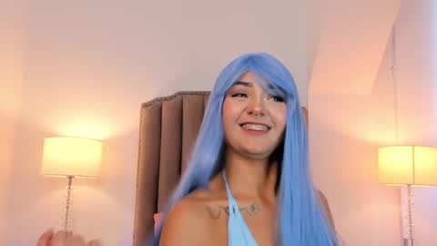 Ema online show from February 2025 11:52:01 AM