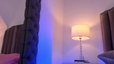 Ema online show from February 2025 03:15:02 PM