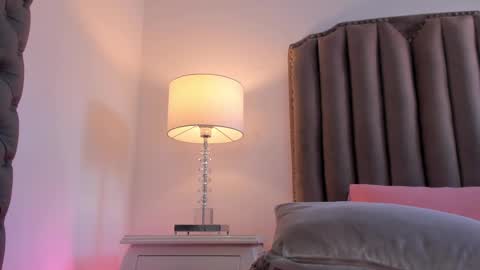 Ema online show from March 2025 03:02:02 PM