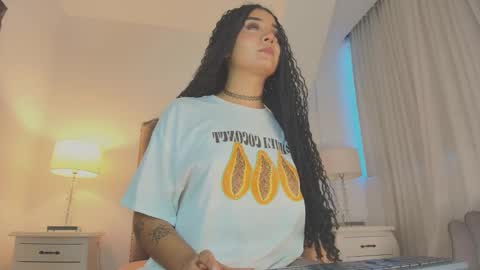 Ema online show from September 2025 11:57:01 AM