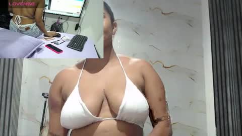 emma_trons_ online show from August 2026 01:31:02 AM