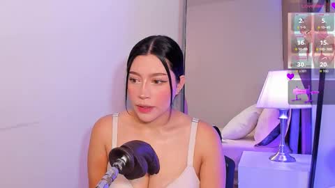   online show from March 2026 11:46:02 AM