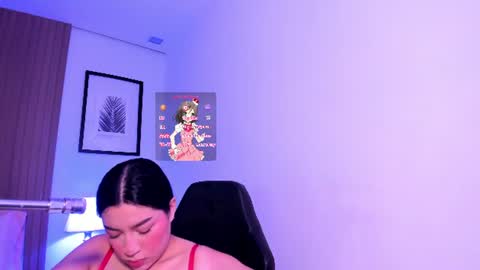 Snapshot of emma_walton_ chatting on July 2026 11:39:02 AM online show from July 2026 11:39:02 AM