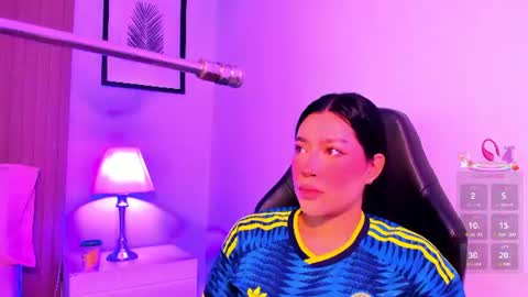 Snapshot of emma_walton_ chatting on July 2026 11:47:02 AM online show from July 2026 11:47:02 AM