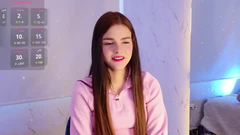 Snapshot of emma_wattsoon chatting on April 2026 02:29:01 PM emma_wattsoon online show from April 2026 02:29:01 PM