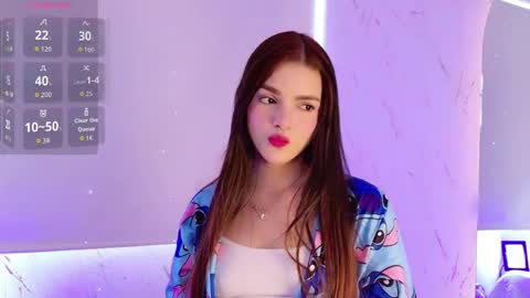 Snapshot of emma_wattsoon chatting on April 2026 02:52:02 PM emma_wattsoon online show from April 2026 02:52:02 PM