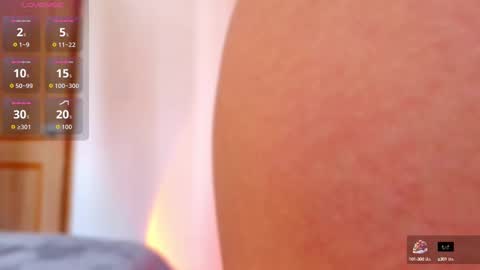 Emma web online show from September 2025 04:01:01 PM