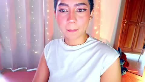 Snapshot of emma_web_ chatting on March 2026 05:42:02 PM Emma web online show from March 2026 05:42:02 PM