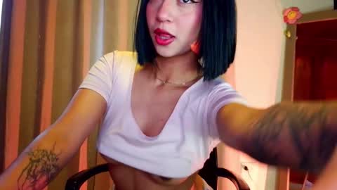 Snapshot of emma_web_ chatting on March 2026 11:36:02 AM Emma web online show from March 2026 11:36:02 AM