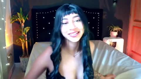 Snapshot of emma_web_ chatting on April 2026 03:13:01 PM Emma web online show from April 2026 03:13:01 PM