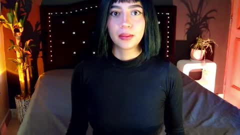 Snapshot of emma_web_ chatting on April 2026 12:25:02 PM Emma web online show from April 2026 12:25:02 PM