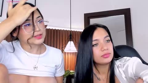 emma your love  online show from February 2025 05:48:02 AM