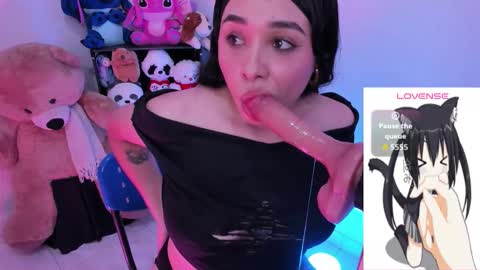  Emma  online show from February 2026 04:23:02 AM