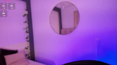 Snapshot of emma_woods__ chatting on December 2024 06:38:01 PM emma_woods__ online show from December 2024 06:38:01 PM