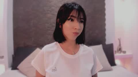 Snapshot of emma_woods__ chatting on October 2025 12:28:02 PM emma_woods__ online show from October 2025 12:28:02 PM