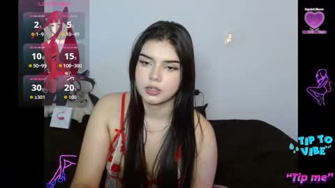 emma online show from September 2025 10:26:01 PM