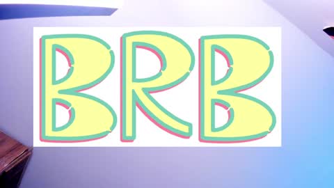 Snapshot of emmaa_hostt chatting on January 2025 03:23:02 AM Ema .l. online show from January 2025 03:23:02 AM