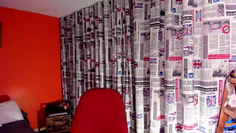 Snapshot of emmaa_hostt chatting on September 2025 11:41:02 PM Ema .l. online show from September 2025 11:41:02 PM