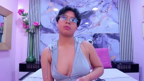 Snapshot of emmaa_lex chatting on September 2025 02:37:01 AM Emma online show from September 2025 02:37:01 AM