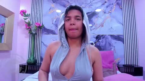 Snapshot of emmaa_lex chatting on October 2025 02:43:02 AM Emma online show from October 2025 02:43:02 AM