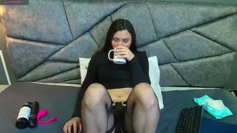 emma online show from January 2025 11:31:02 AM