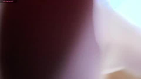 emma online show from February 2025 11:39:02 AM