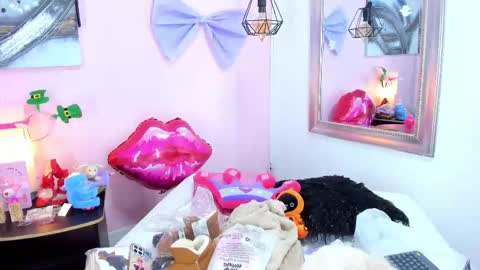 Snapshot of emmaa_sandoval chatting on March 2026 09:08:01 PM Emma online show from March 2026 09:08:01 PM