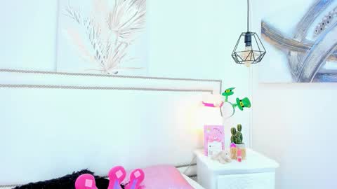 Snapshot of emmaa_sandoval chatting on March 2026 09:20:02 PM Emma online show from March 2026 09:20:02 PM