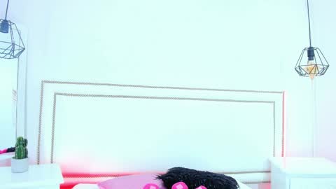 Snapshot of emmaa_sandoval chatting on April 2026 07:25:01 PM Emma online show from April 2026 07:25:01 PM