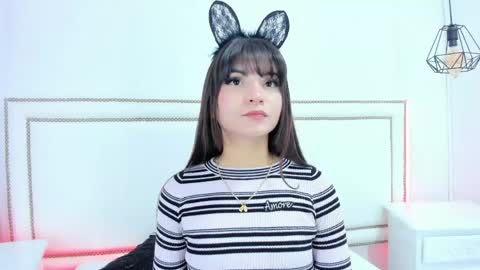 Snapshot of emmaa_sandoval chatting on April 2026 08:58:01 PM Emma online show from April 2026 08:58:01 PM