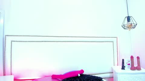 Snapshot of emmaa_sandoval chatting on April 2026 10:45:01 PM Emma online show from April 2026 10:45:01 PM