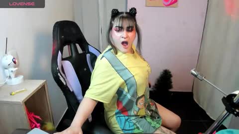 modelo independente online show from November 2025 02:46:02 AM