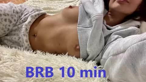 Emma 31487 online show from March 2026 12:42:01 PM